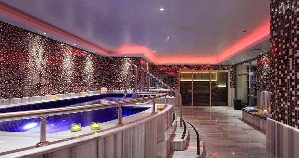 Mimi Hotel أنقرة المظهر الخارجي الصورة
