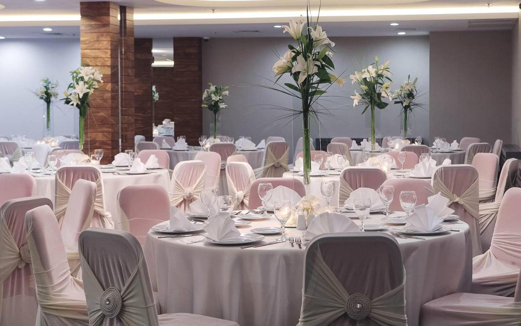 Mimi Hotel أنقرة المظهر الخارجي الصورة